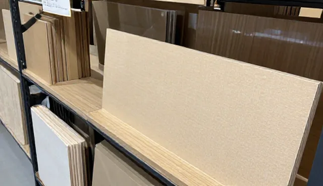 处理方法中的检查要点:确保批量生产等维护方法有效