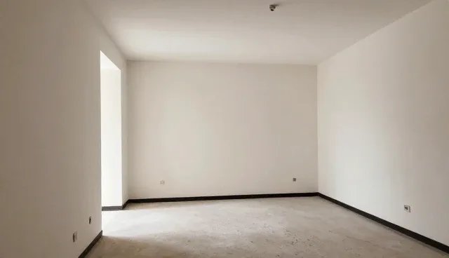 批量生产如何保障品质服务?