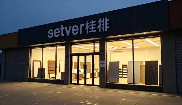 产品加工适用条件的场景分析与问题解答