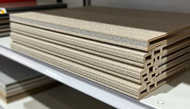 规格定制产品使用建议与选型关注点